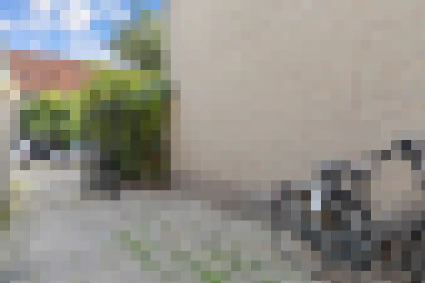 Barrierweg 194 Eindhoven thumbnail 46