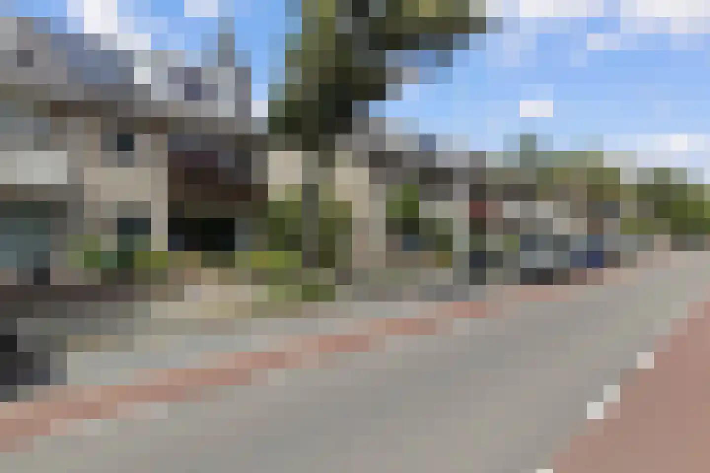 Barrierweg 194 Eindhoven thumbnail 47