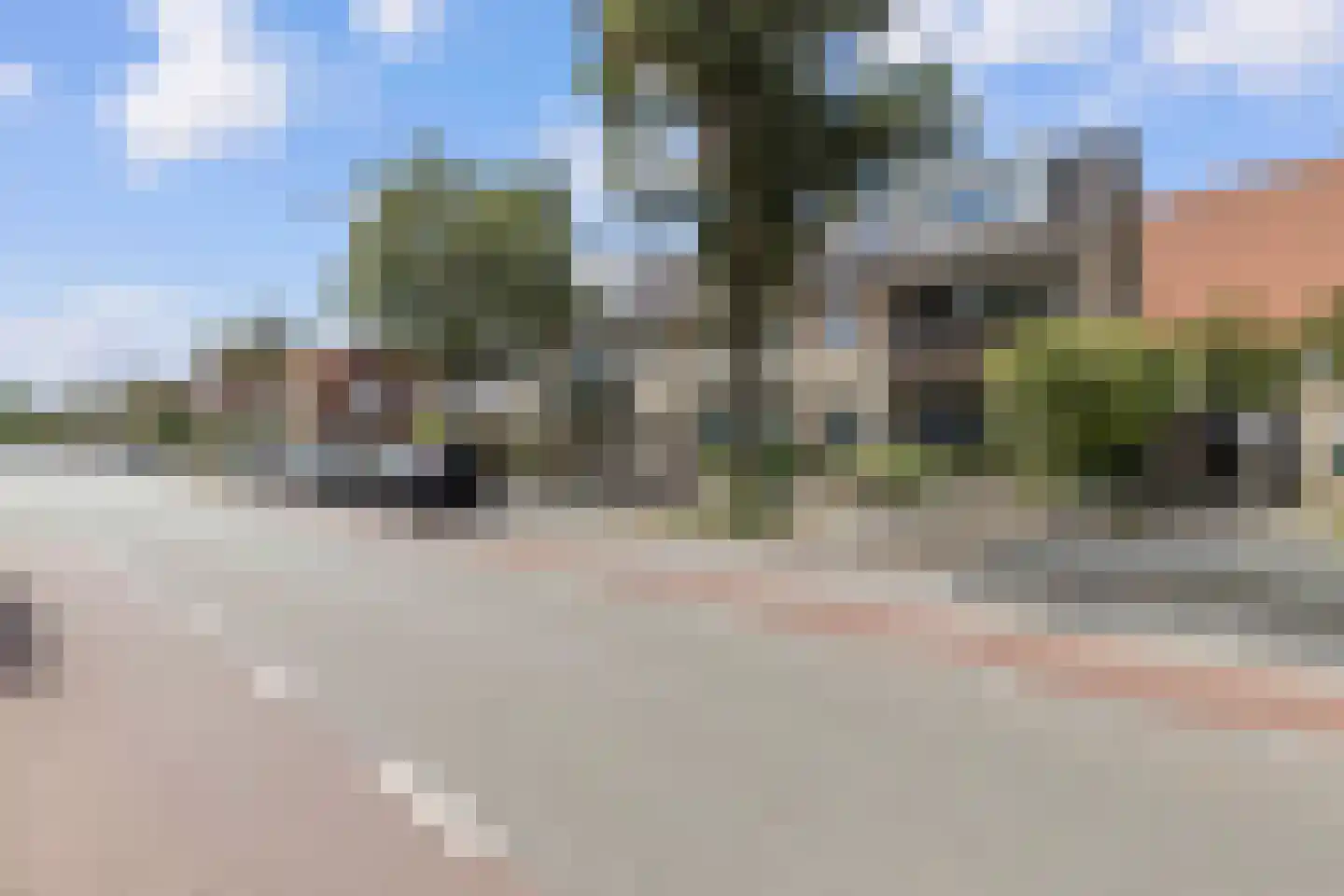 Barrierweg 194 Eindhoven thumbnail 48