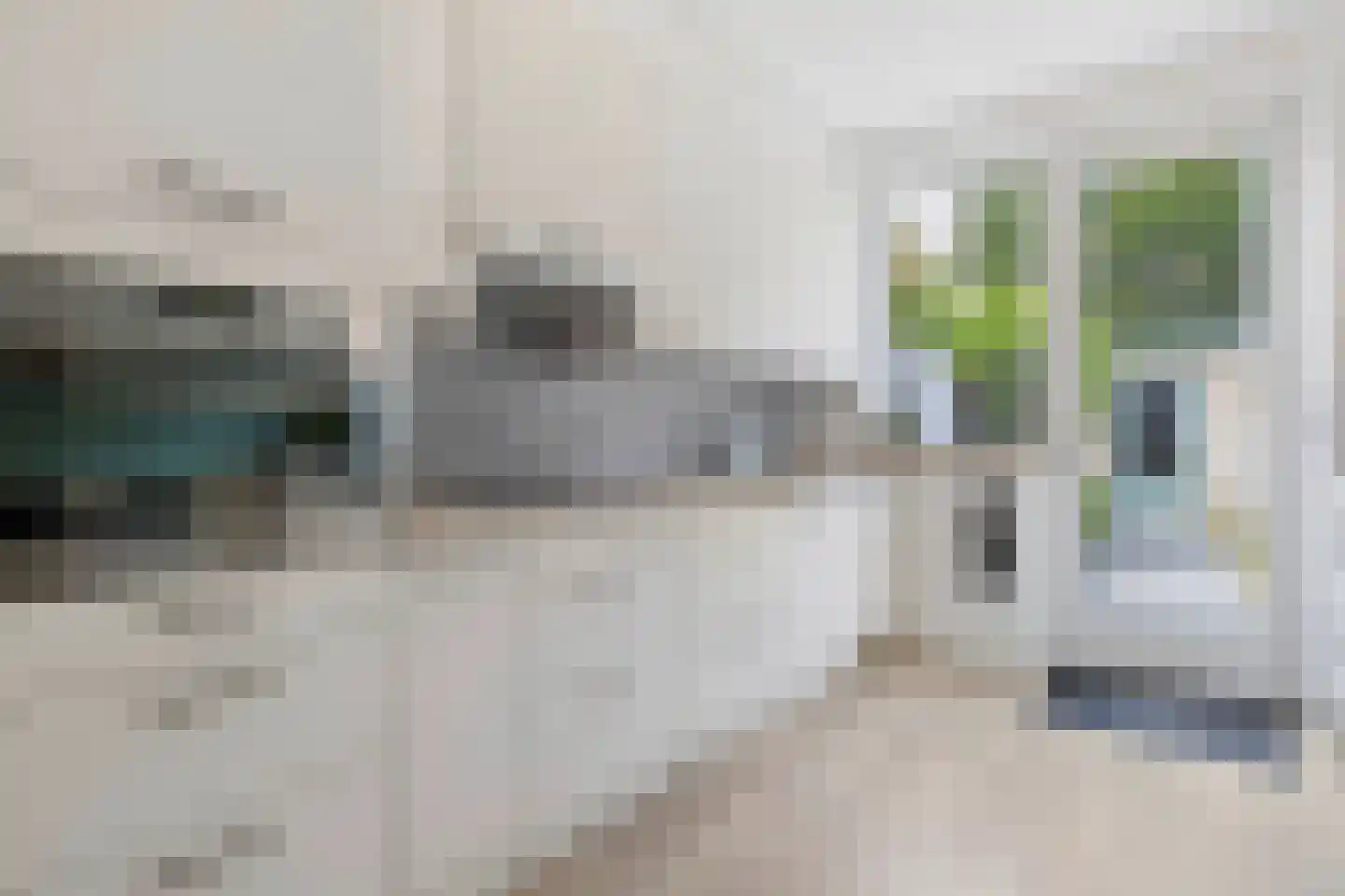 Barrierweg 194 Eindhoven thumbnail 5