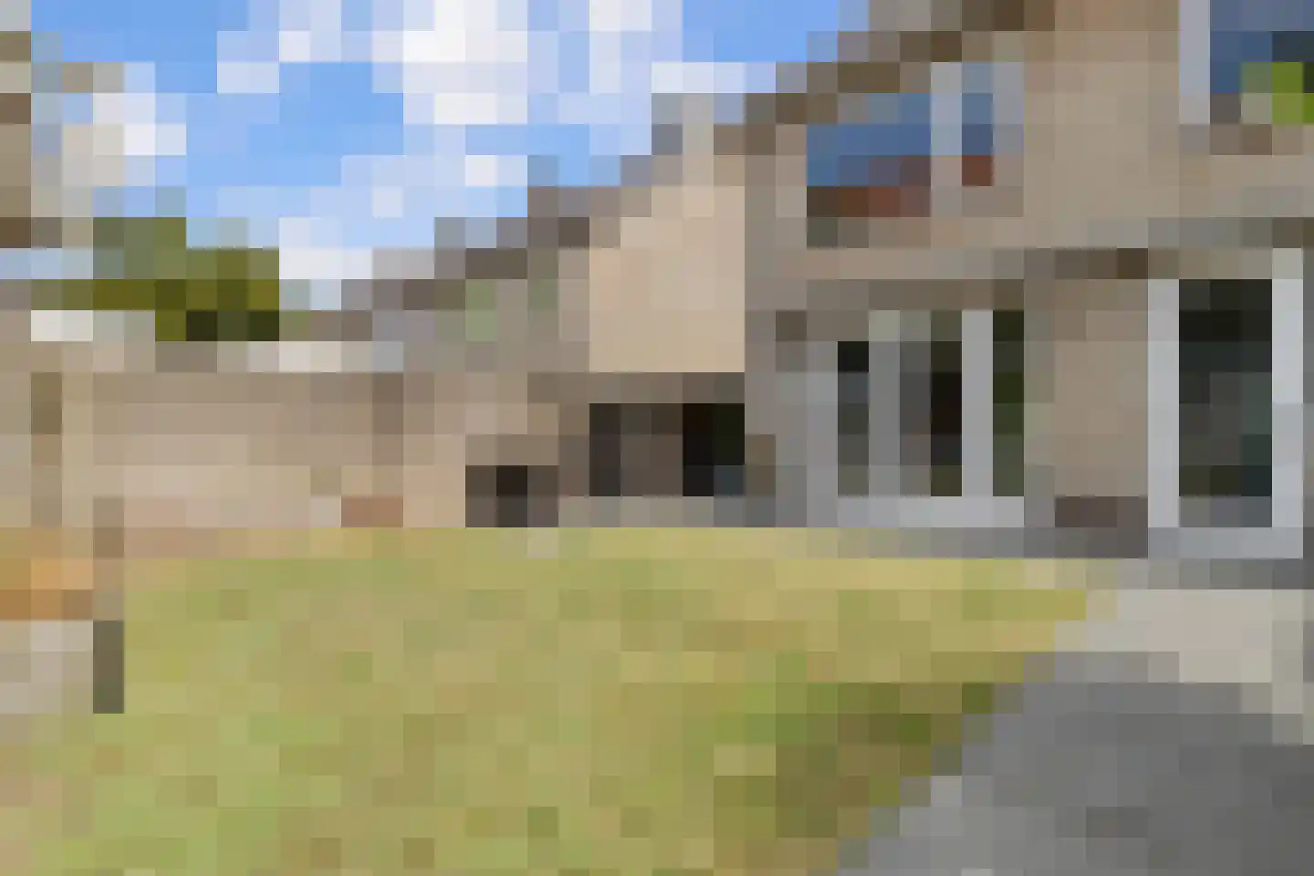 Barrierweg 194 Eindhoven thumbnail 50