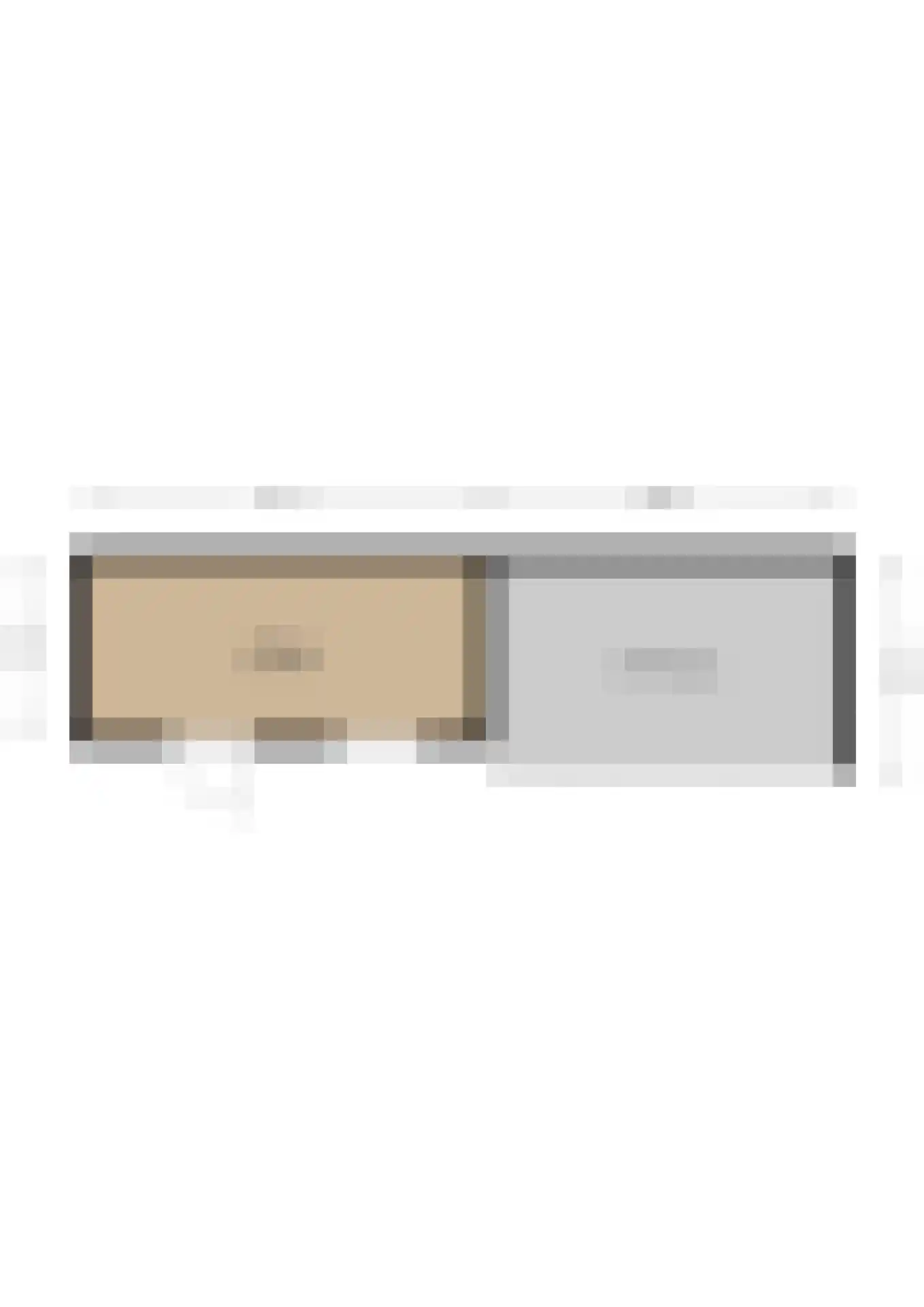 Barrierweg 194 Eindhoven thumbnail 57