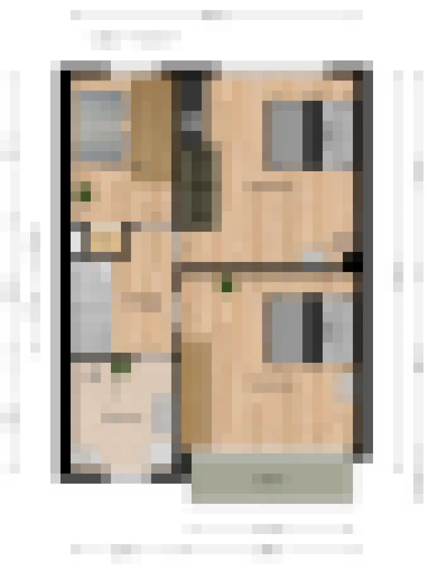 Barrierweg 194 Eindhoven thumbnail 62