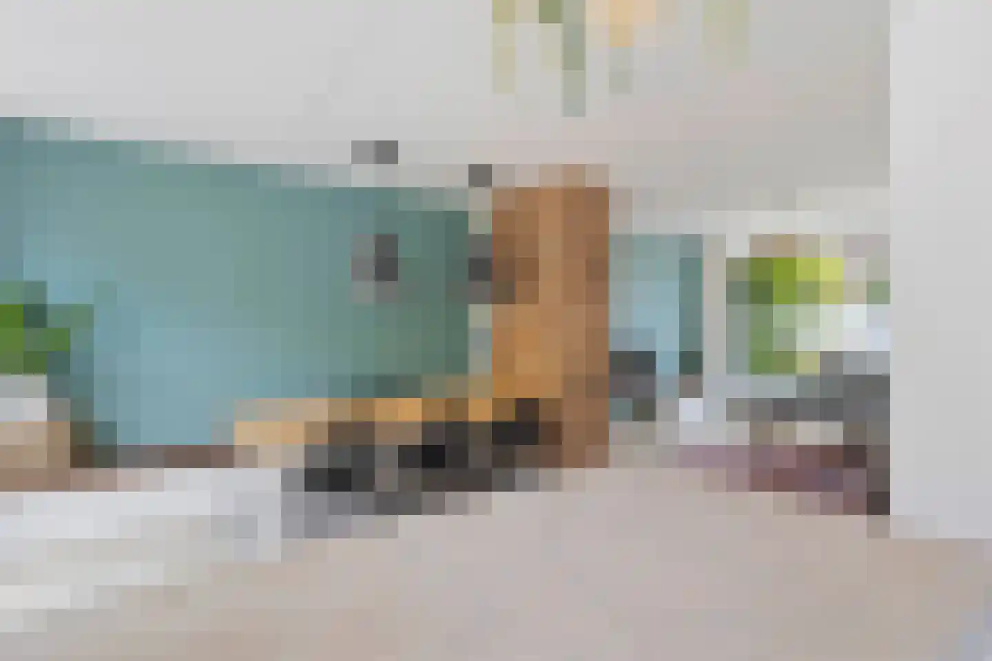 Barrierweg 194 Eindhoven thumbnail 8