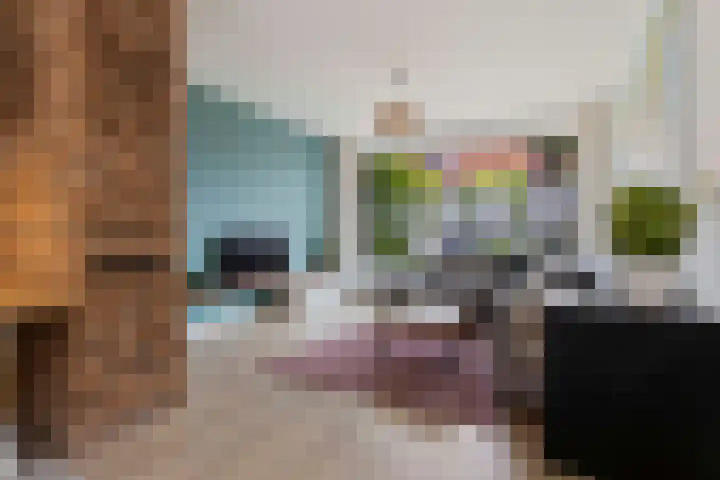 Barrierweg 194 Eindhoven thumbnail 9