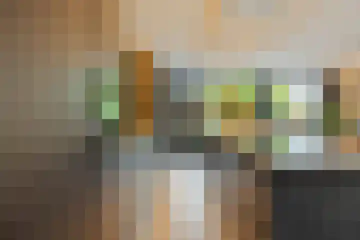 Barrierweg 213 Eindhoven thumbnail 18
