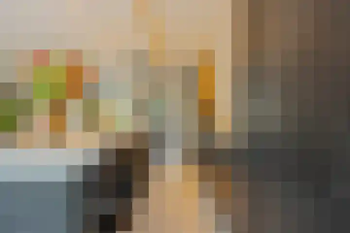 Barrierweg 213 Eindhoven thumbnail 19