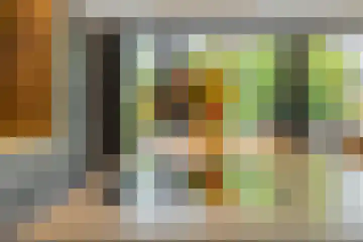 Barrierweg 213 Eindhoven thumbnail 21