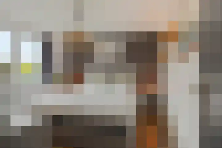 Barrierweg 213 Eindhoven thumbnail 27
