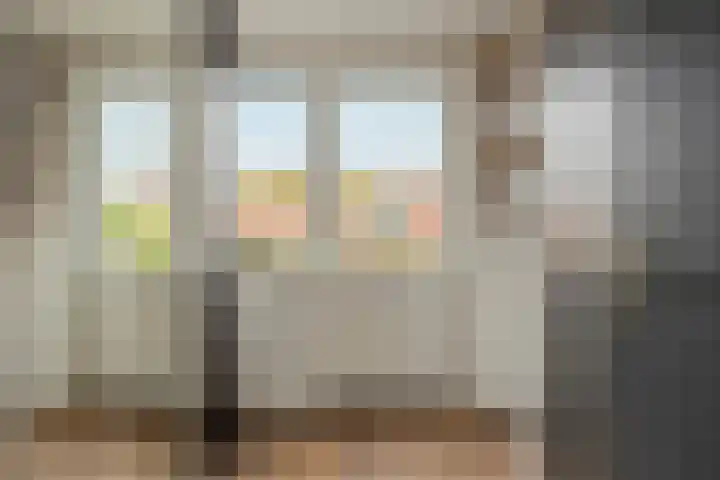 Barrierweg 213 Eindhoven thumbnail 31