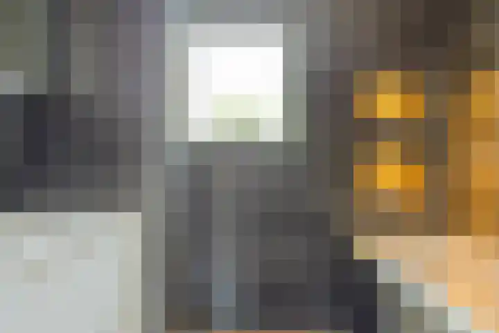 Barrierweg 213 Eindhoven thumbnail 32