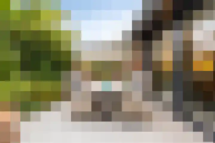 Barrierweg 213 Eindhoven thumbnail 41