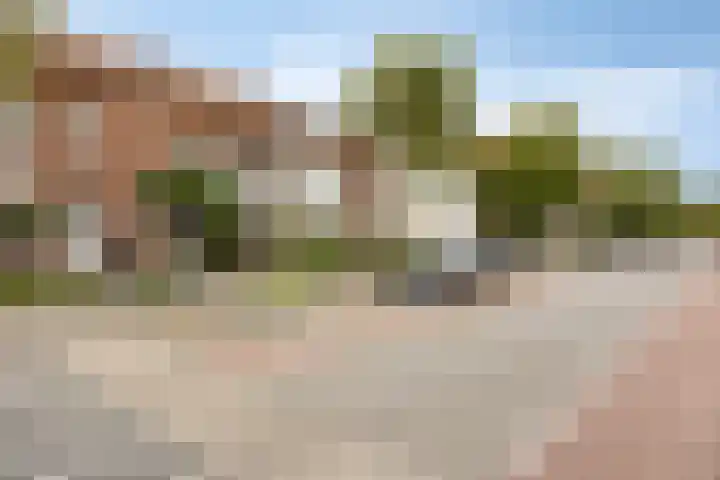 Barrierweg 213 Eindhoven thumbnail 55