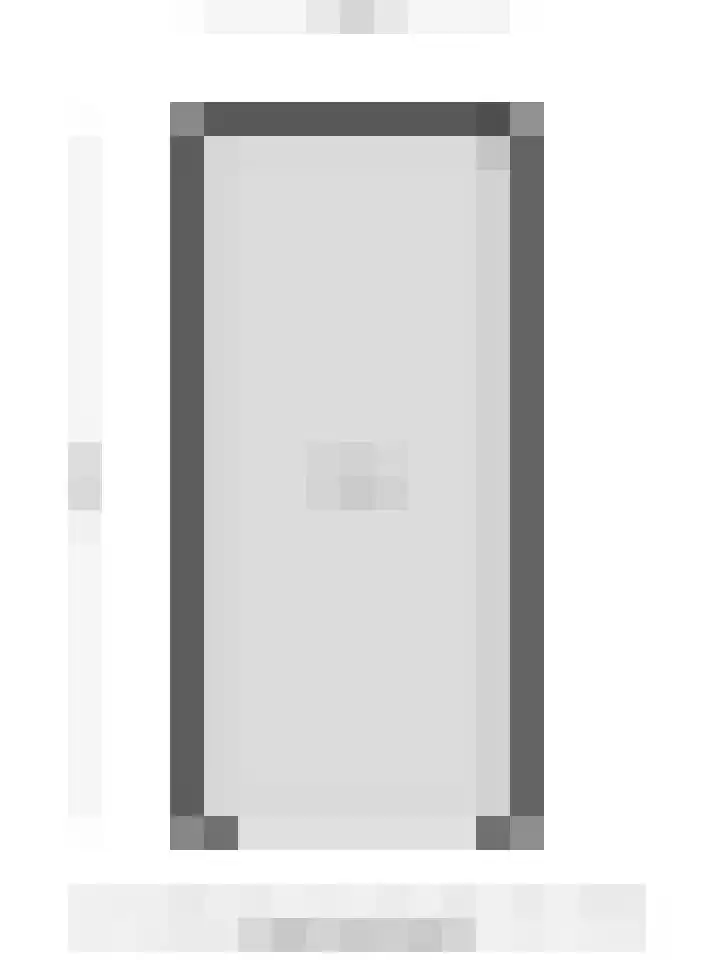 Barrierweg 213 Eindhoven thumbnail 62