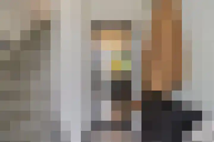 Barrierweg 213 Eindhoven thumbnail 7