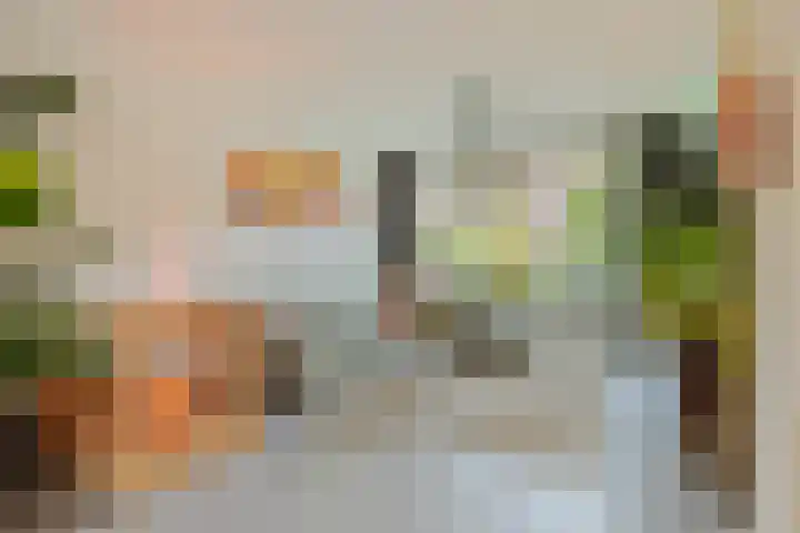 Barrierweg 213 Eindhoven thumbnail 9