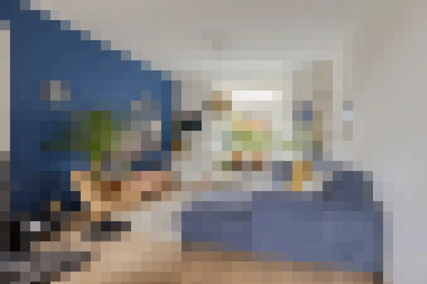 Barrierweg 223 Eindhoven thumbnail 12