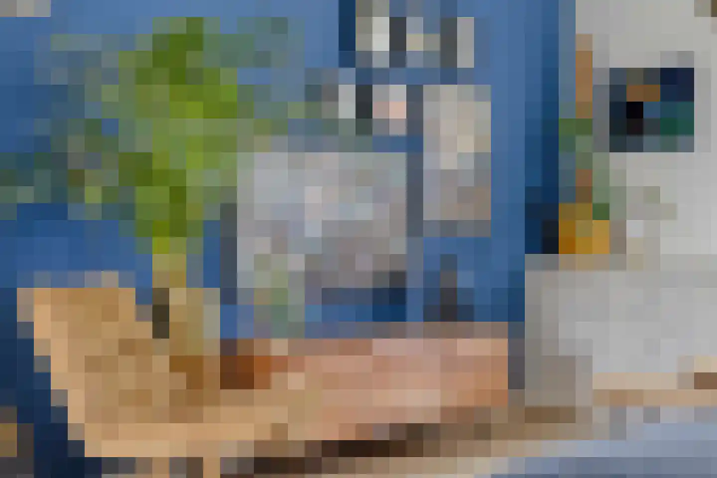 Barrierweg 223 Eindhoven thumbnail 15