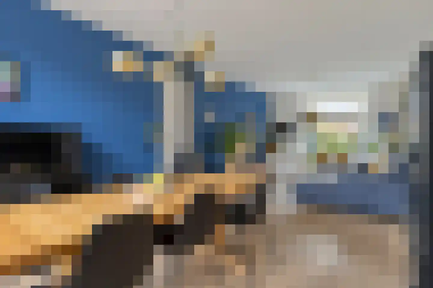 Barrierweg 223 Eindhoven thumbnail 17