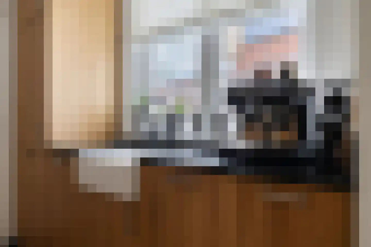 Barrierweg 223 Eindhoven thumbnail 24