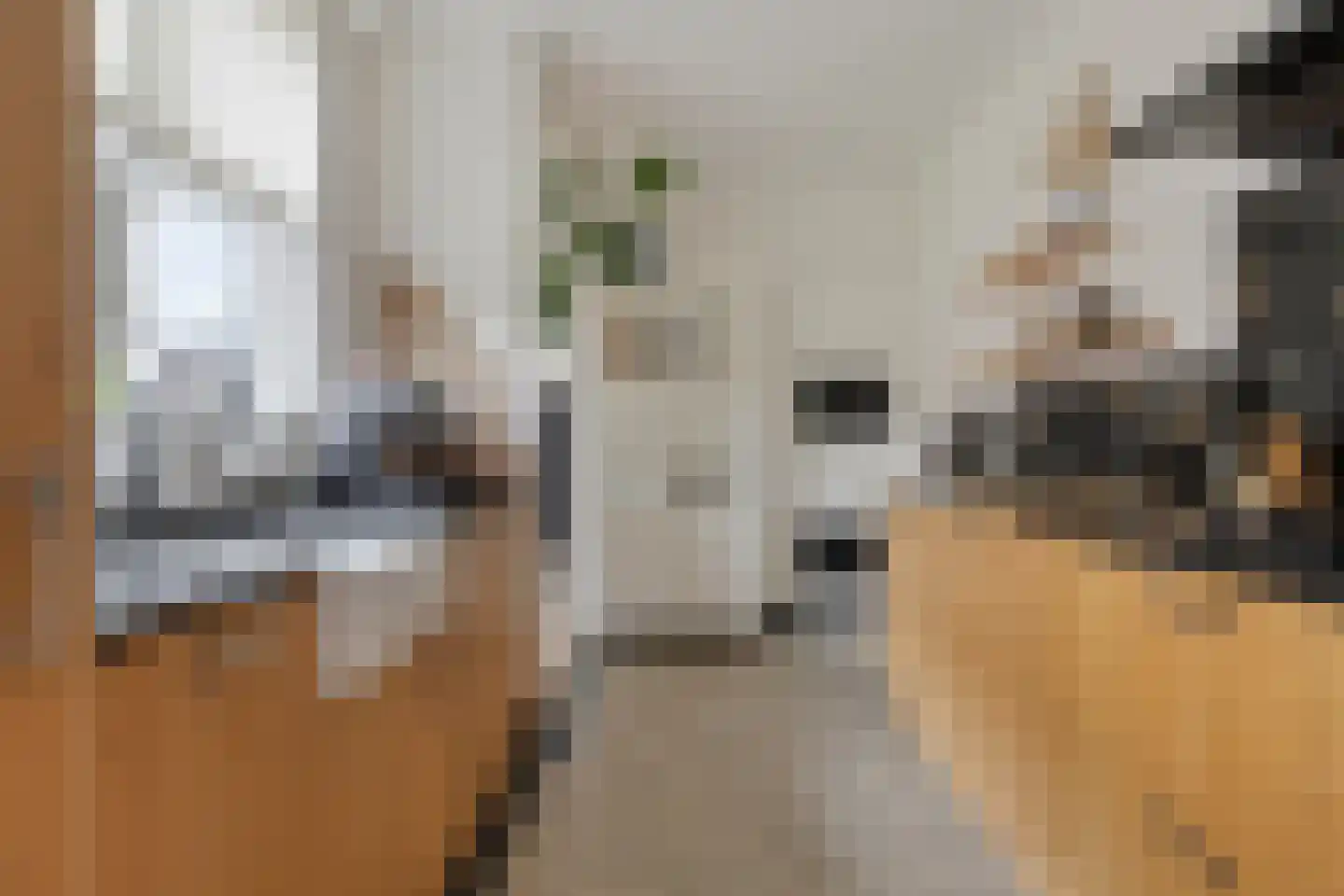 Barrierweg 223 Eindhoven thumbnail 27