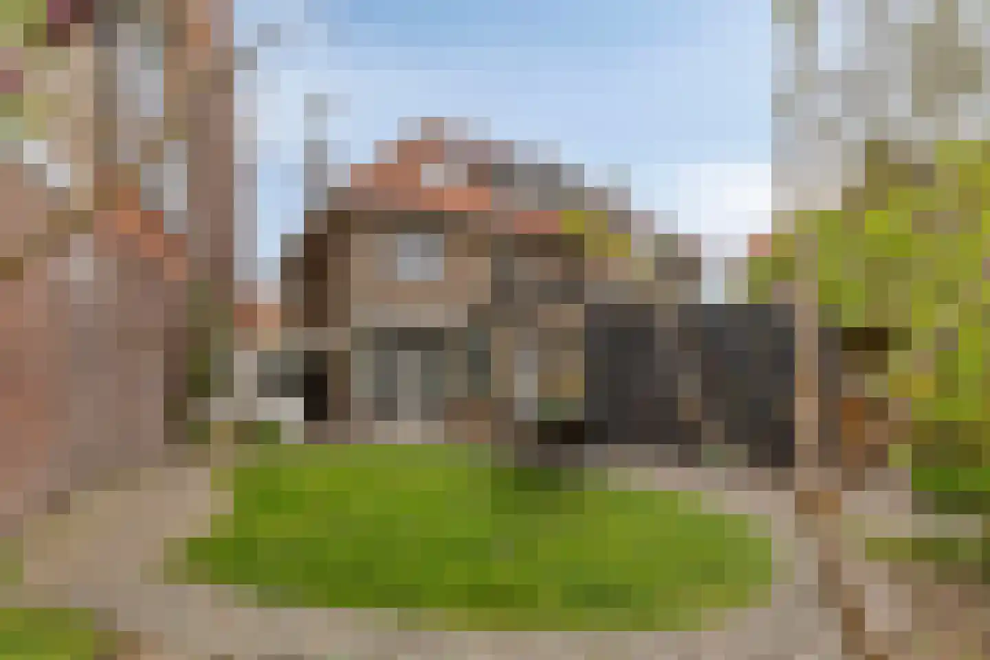 Barrierweg 223 Eindhoven thumbnail 29