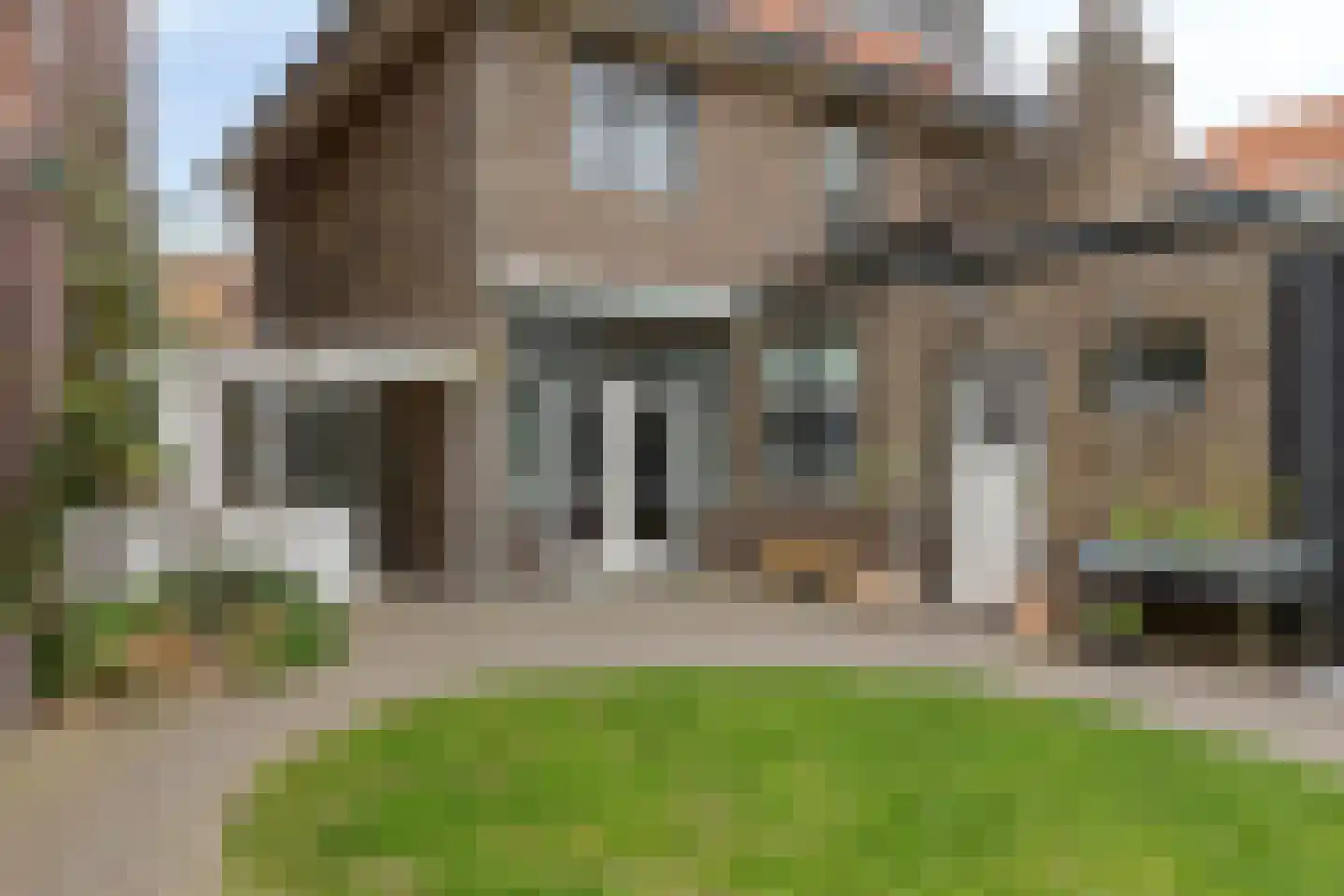 Barrierweg 223 Eindhoven thumbnail 30