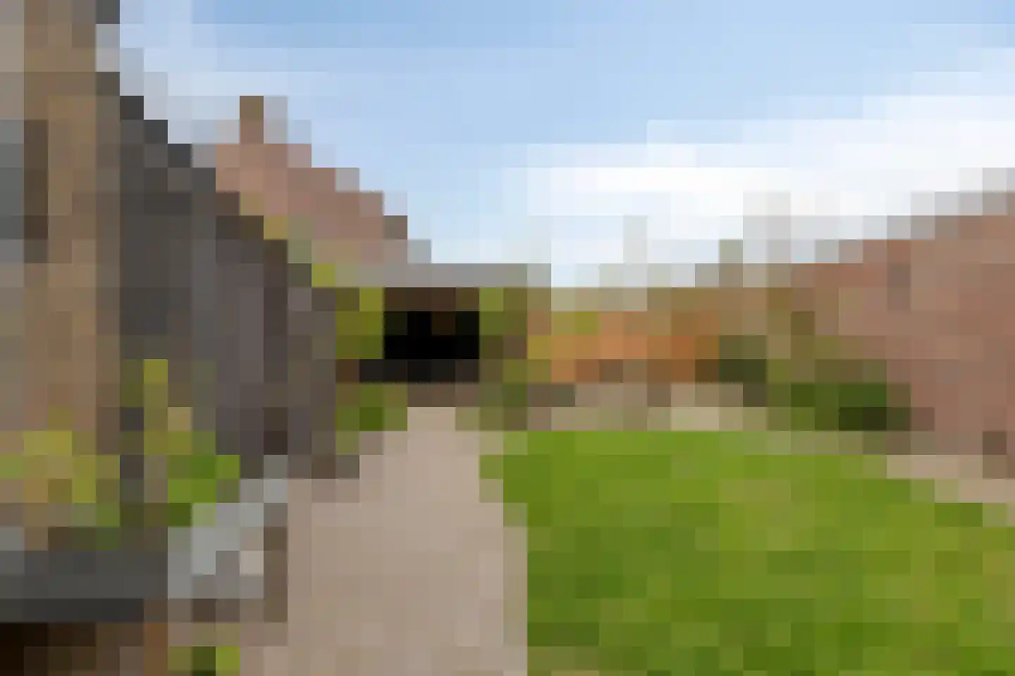 Barrierweg 223 Eindhoven thumbnail 31