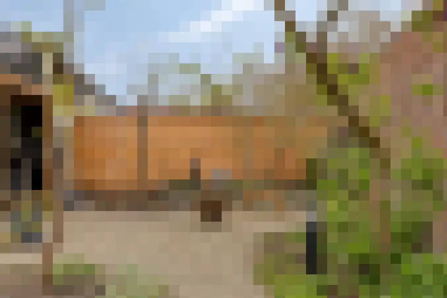 Barrierweg 223 Eindhoven thumbnail 32