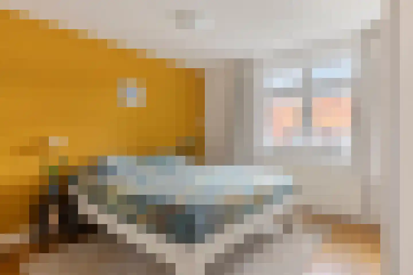 Barrierweg 223 Eindhoven thumbnail 37