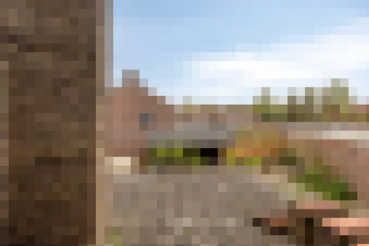 Barrierweg 223 Eindhoven thumbnail 45