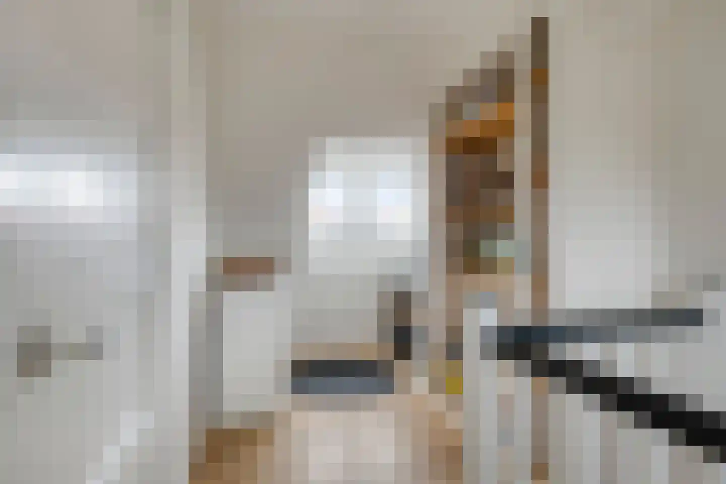 Barrierweg 223 Eindhoven thumbnail 46