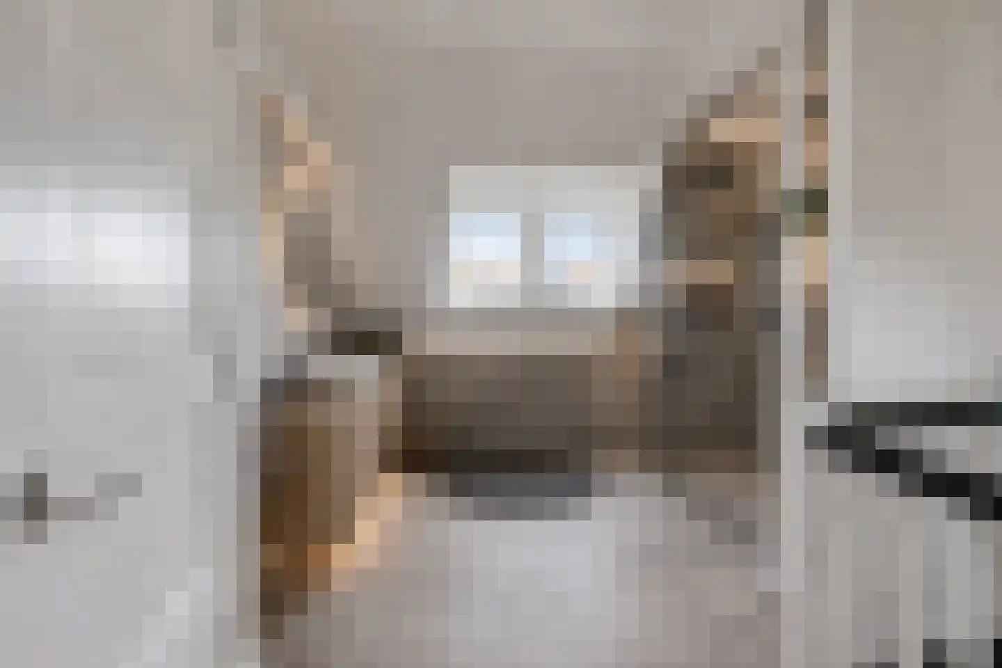 Barrierweg 223 Eindhoven thumbnail 47