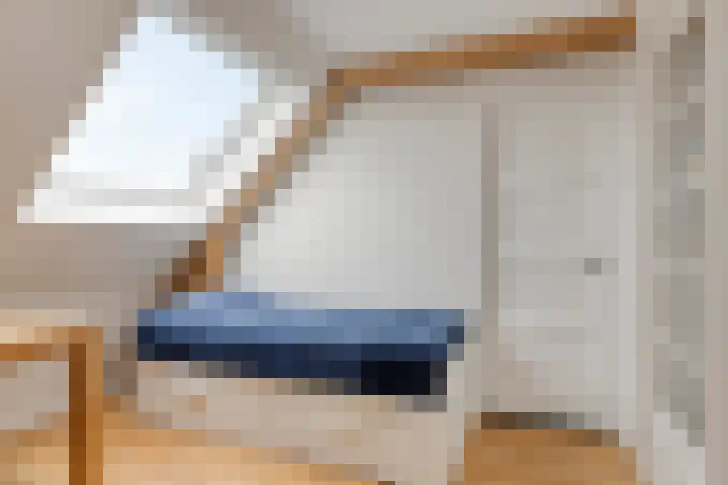 Barrierweg 223 Eindhoven thumbnail 52