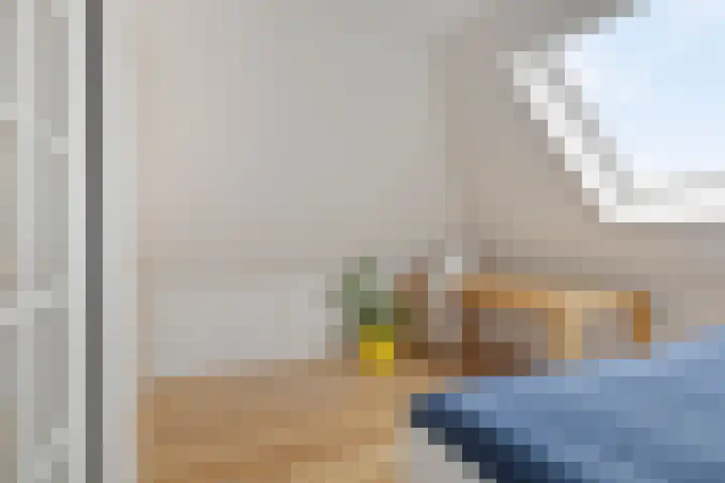 Barrierweg 223 Eindhoven thumbnail 53