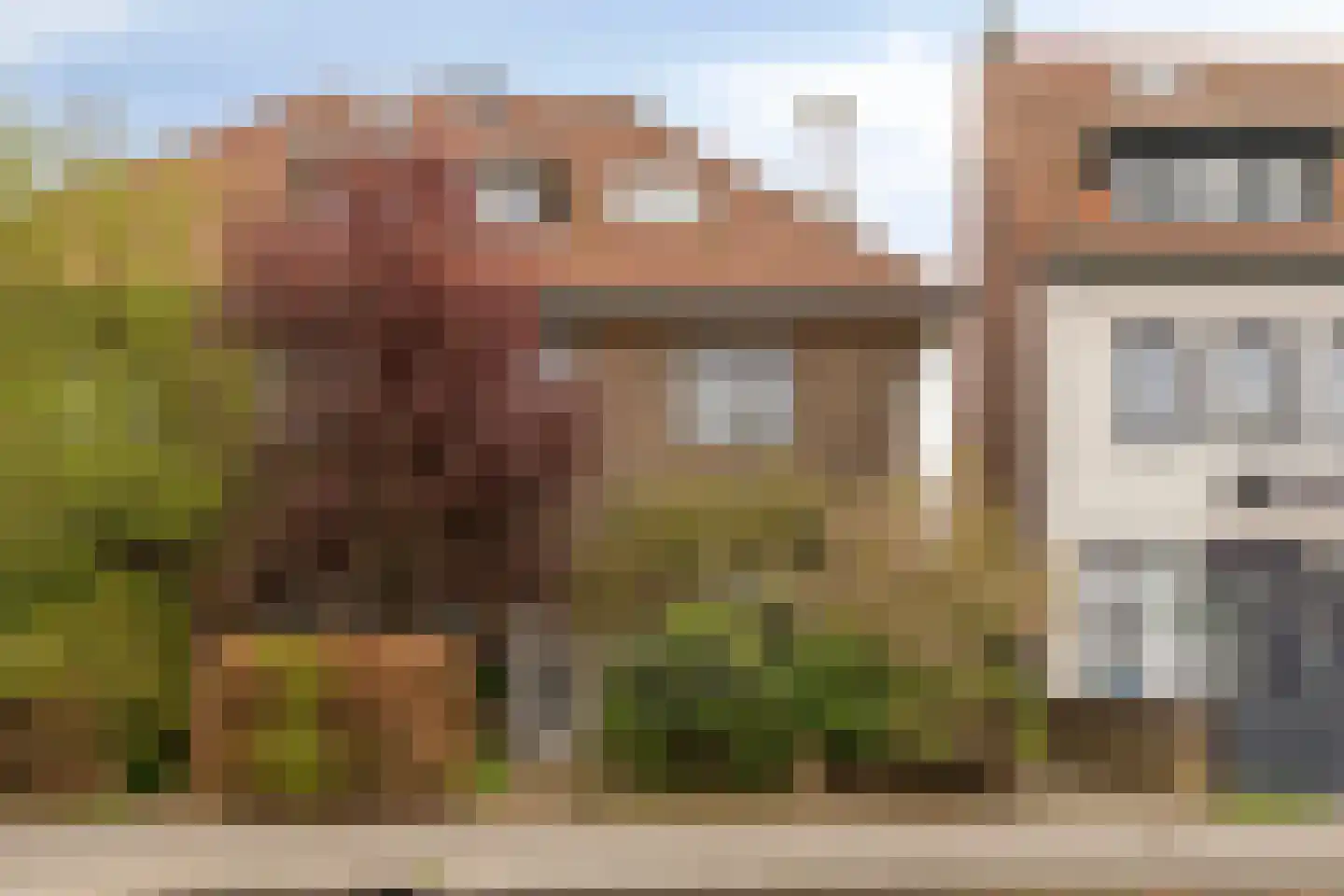 Barrierweg 223 Eindhoven thumbnail 55