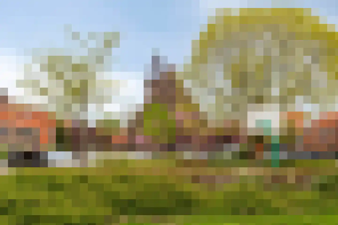 Barrierweg 223 Eindhoven thumbnail 56