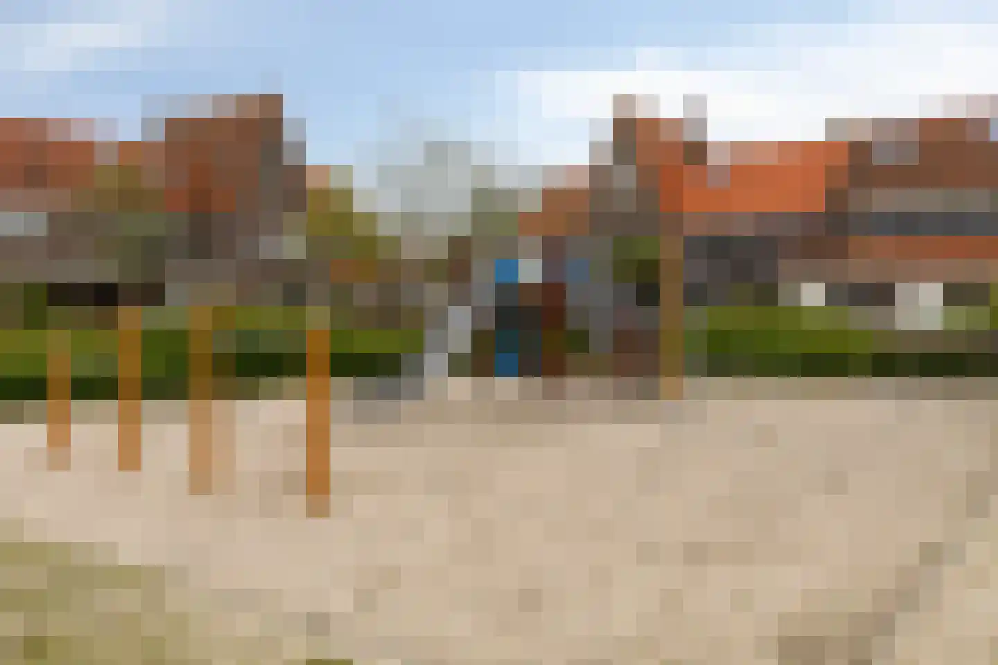 Barrierweg 223 Eindhoven thumbnail 57
