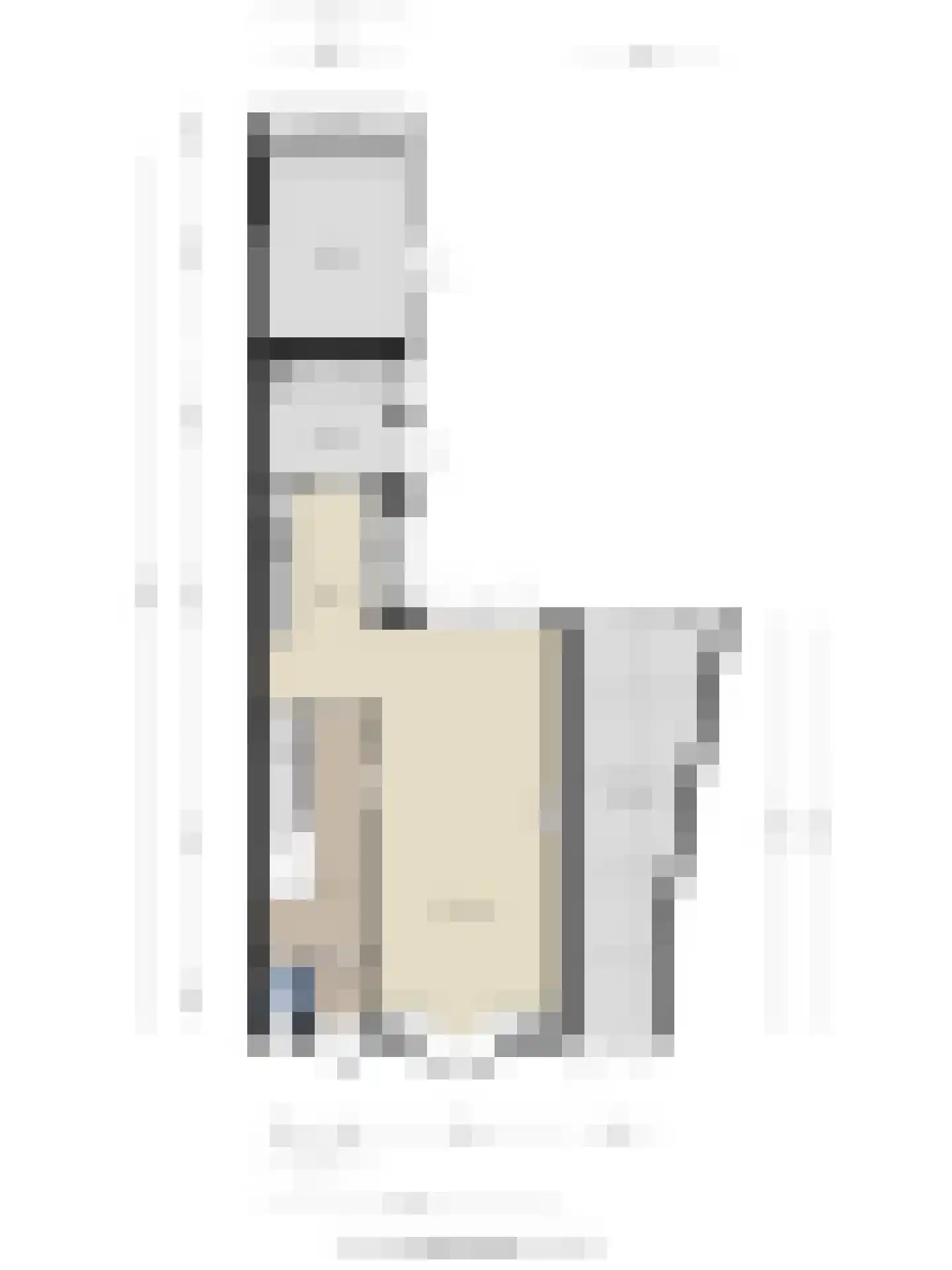Barrierweg 223 Eindhoven thumbnail 58