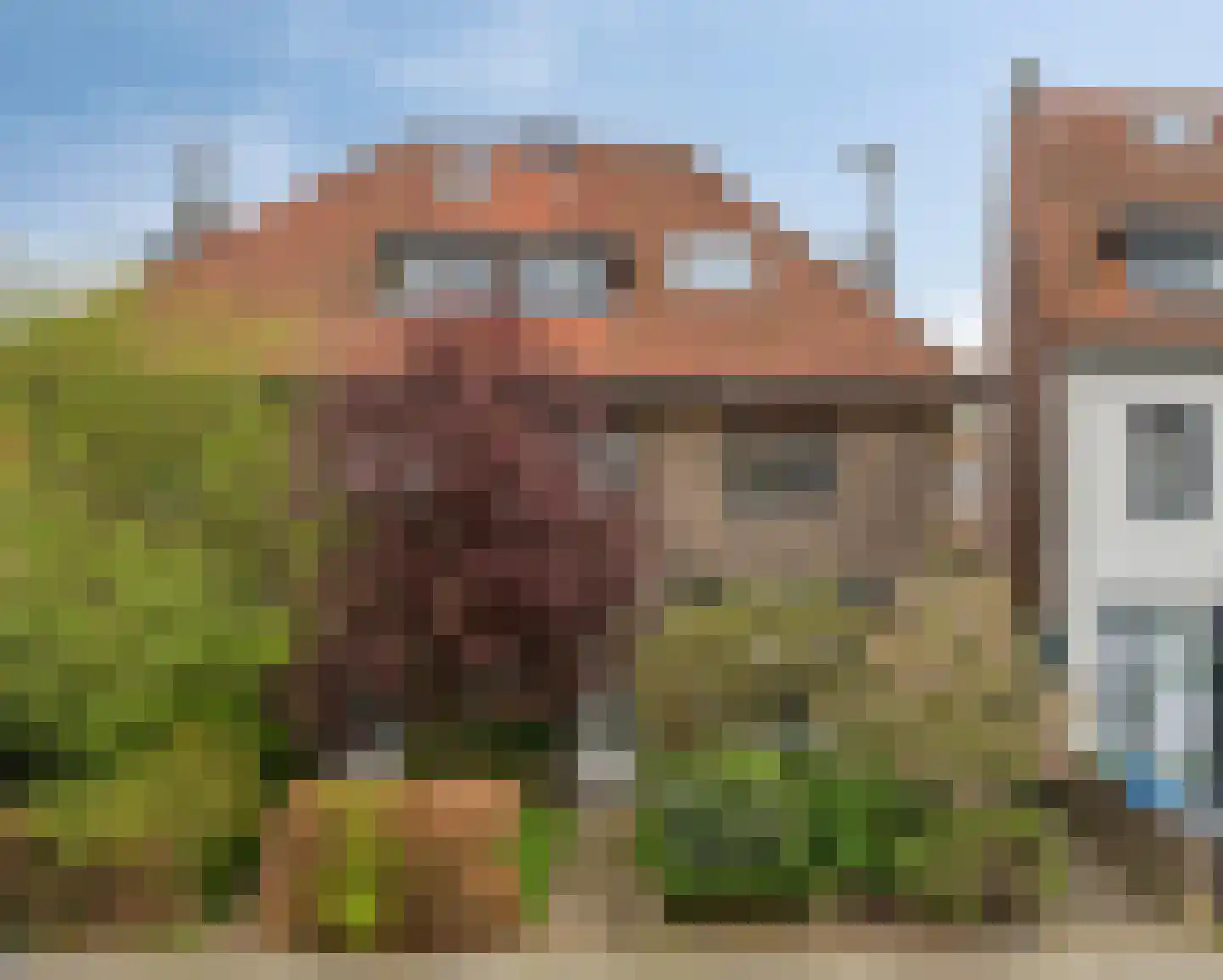 Barrierweg 223 Eindhoven thumbnail 6