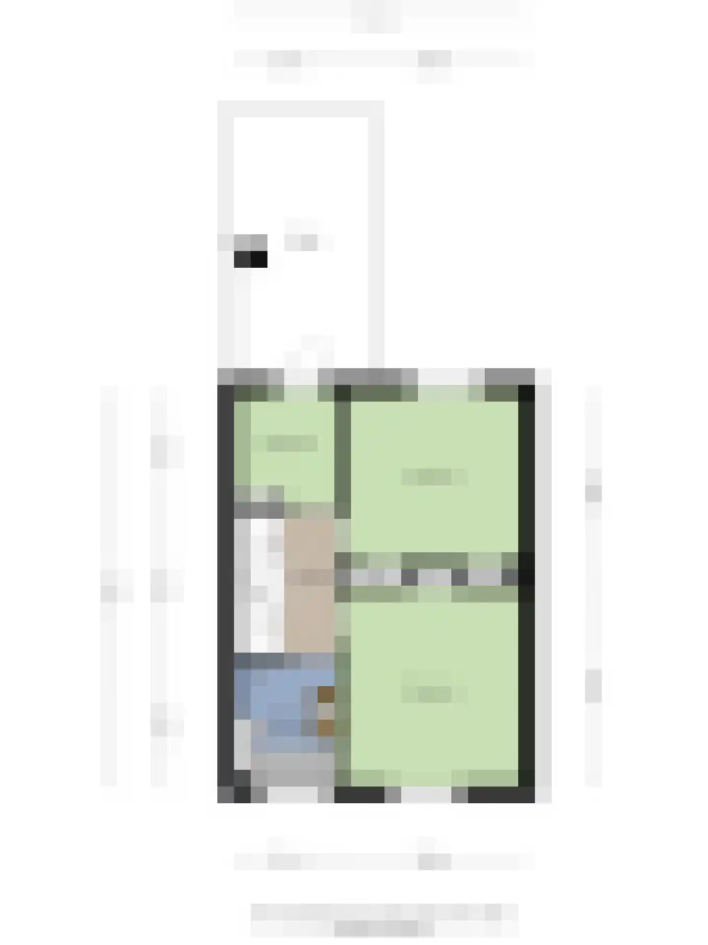 Barrierweg 223 Eindhoven thumbnail 61