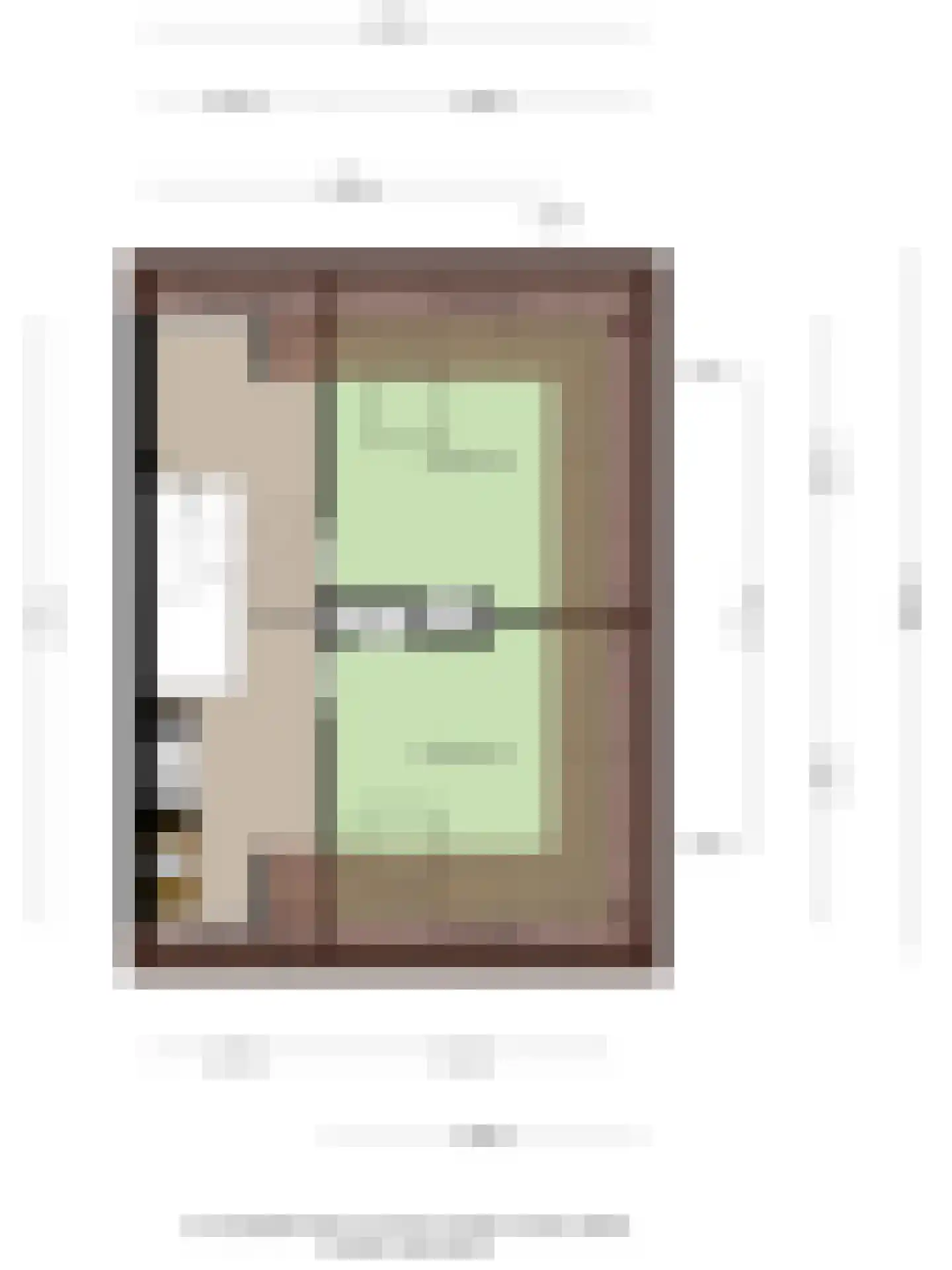 Barrierweg 223 Eindhoven thumbnail 62
