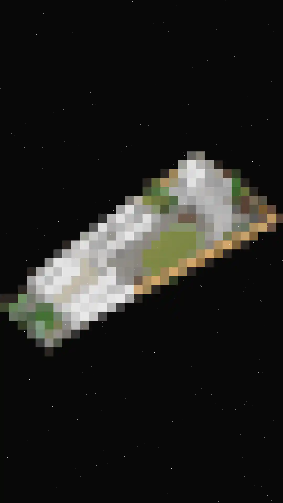 Barrierweg 223 Eindhoven thumbnail 64