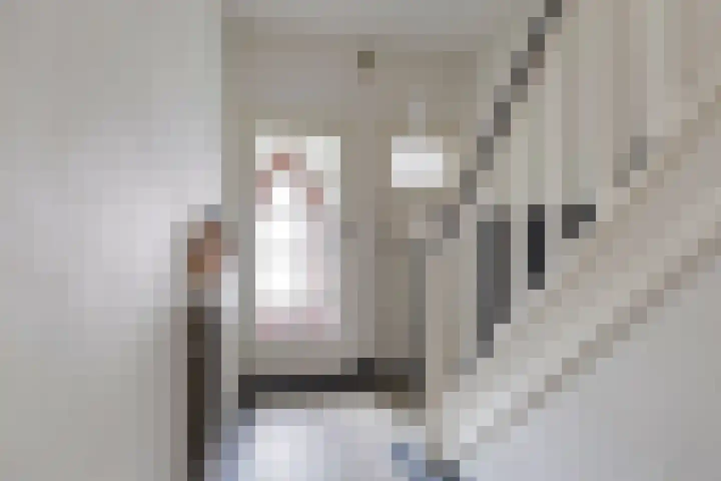 Barrierweg 223 Eindhoven thumbnail 9