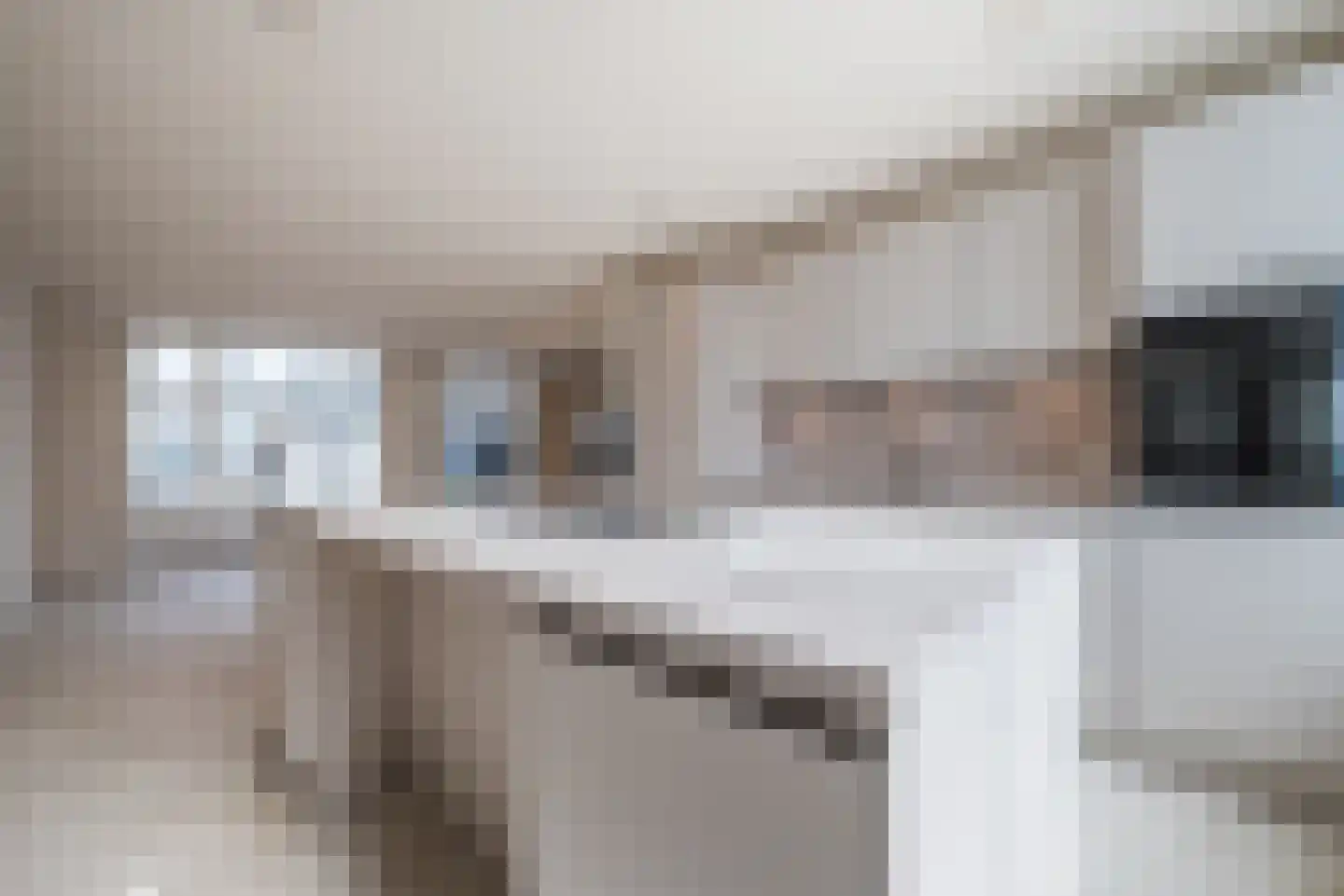 Barrierweg 4 Eindhoven thumbnail 11