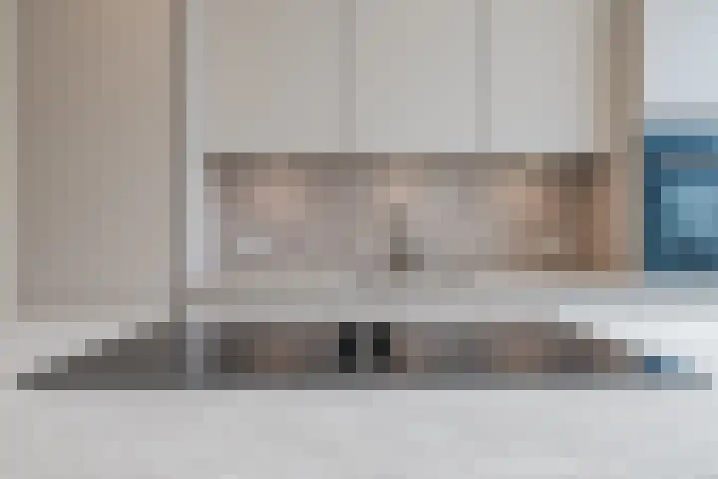 Barrierweg 4 Eindhoven thumbnail 12