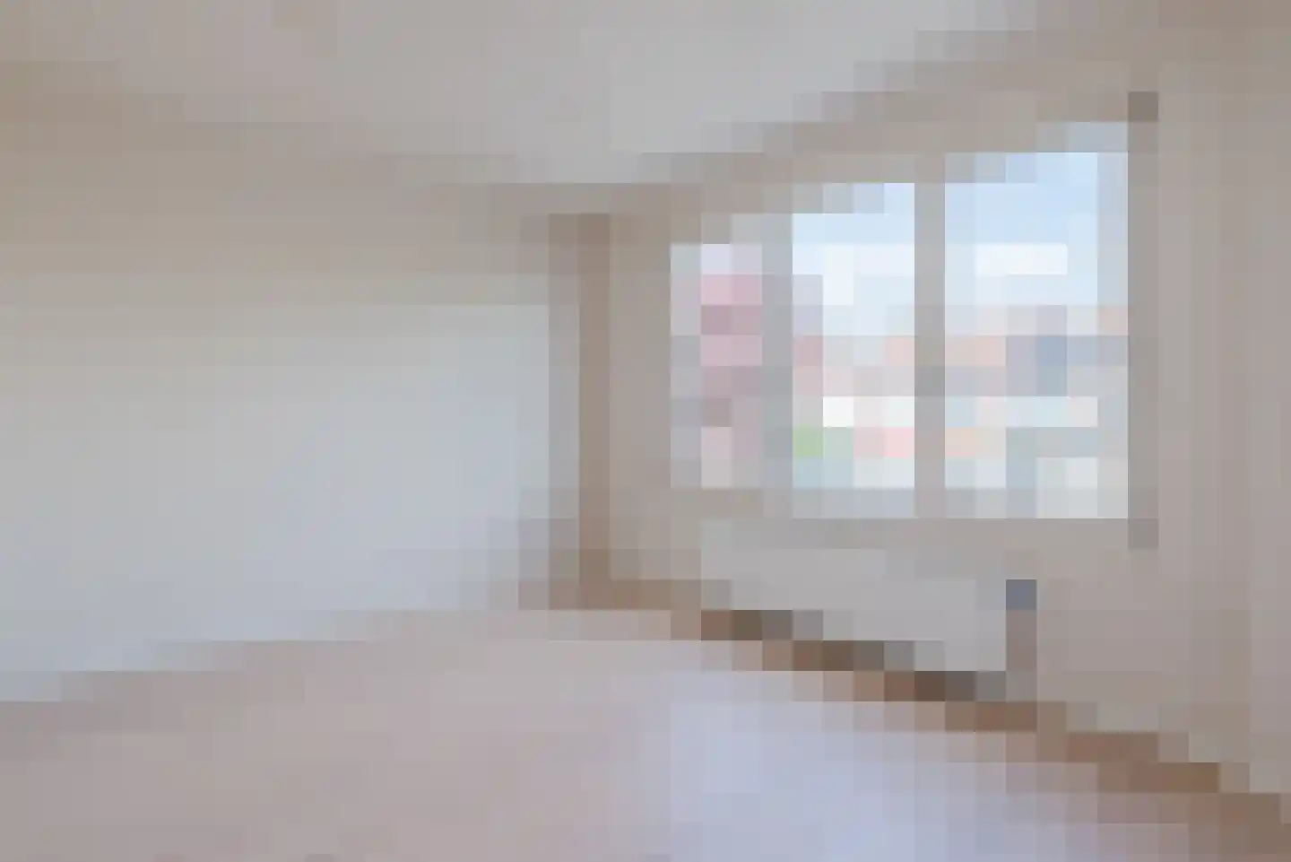 Barrierweg 4 Eindhoven thumbnail 17