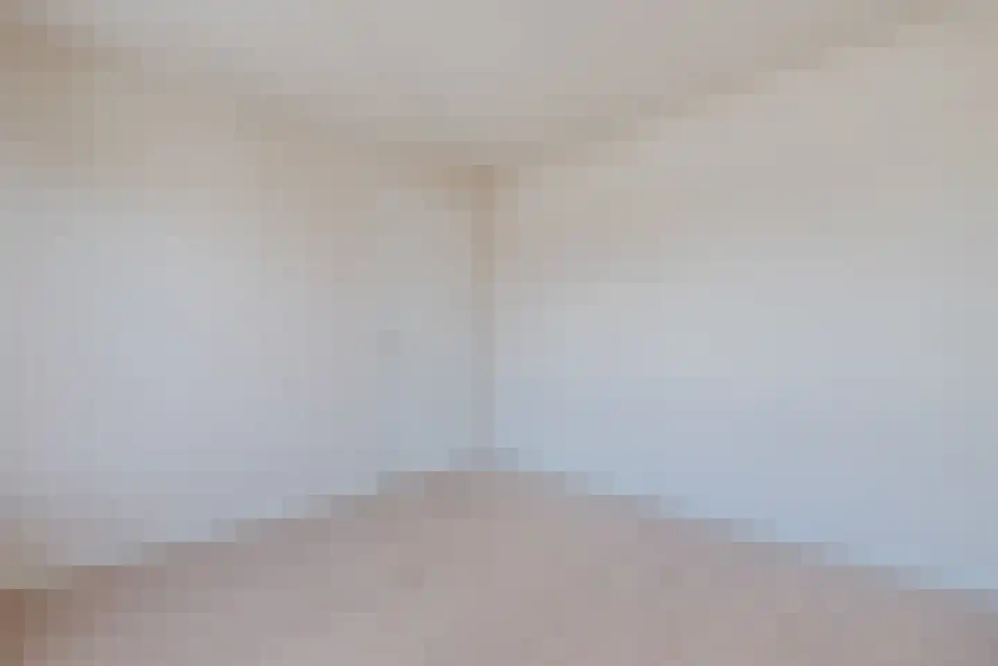 Barrierweg 4 Eindhoven thumbnail 18