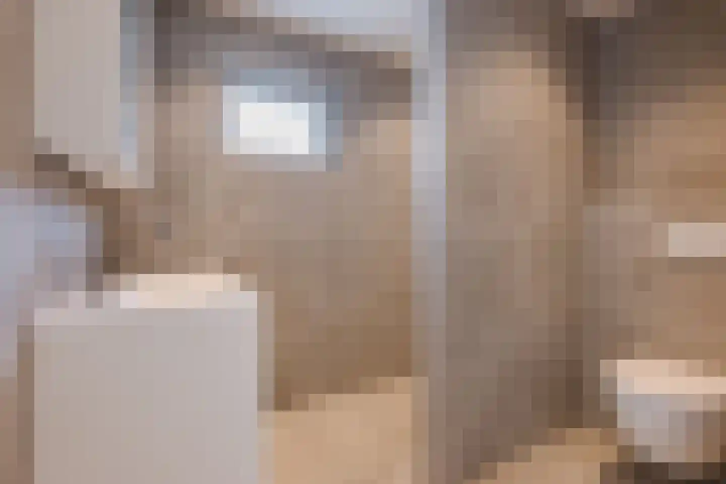 Barrierweg 4 Eindhoven thumbnail 20