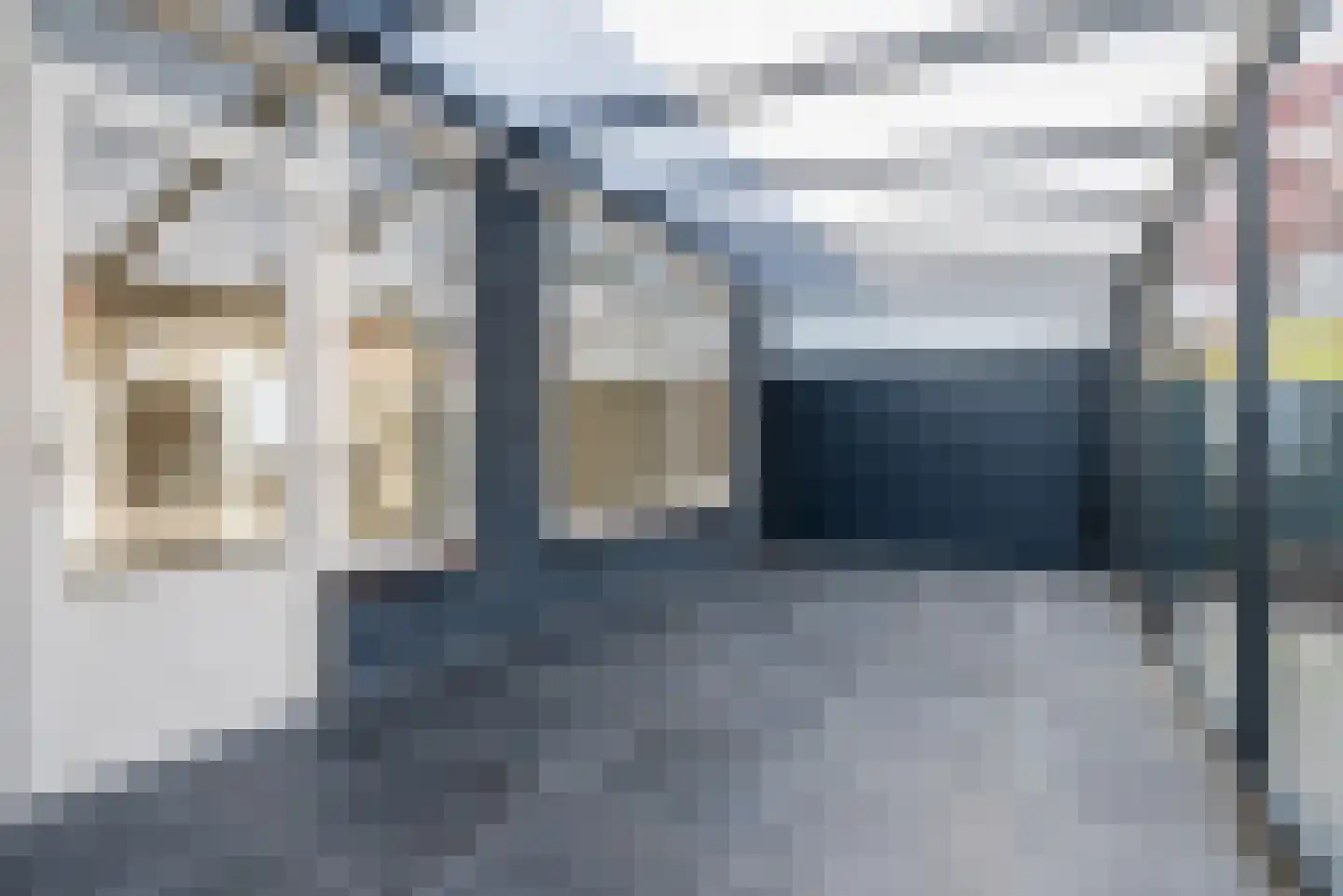 Barrierweg 4 Eindhoven thumbnail 26